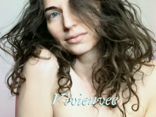 Vivienvee