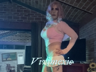 vivimexic Erotik Pr