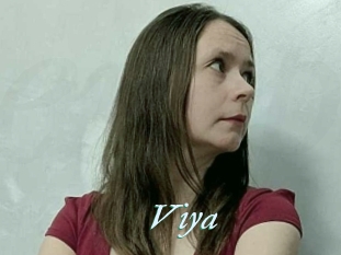 Viya
