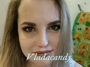 Vladacandy