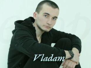 Vladam