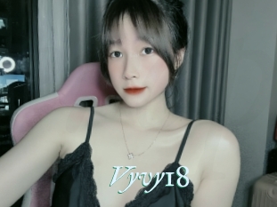 Vyvy18