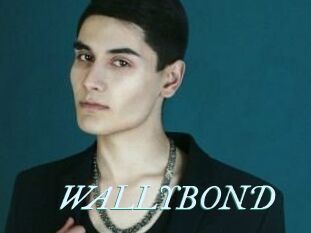 WALLY_BOND