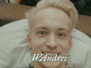 WAndrei