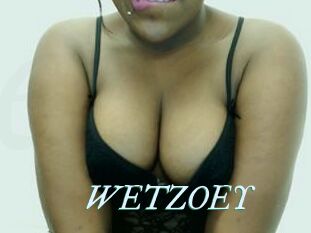 WET_ZOEY