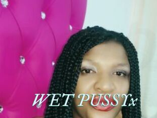 WET_PUSSYx