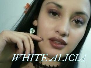 WHITE_ALICIA