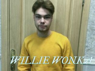 WILLIE_WONKA