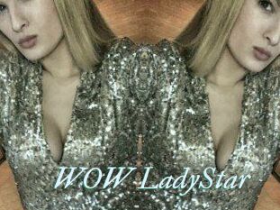 WOW_LadyStar