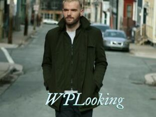 WPLooking