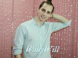 WallyWill