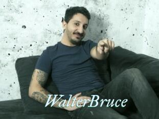 WalterBruce