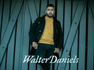 WalterDaniels