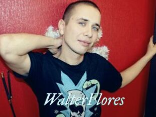 WalterFlores