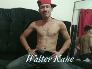 Walter_Kane