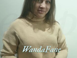 WandaFane