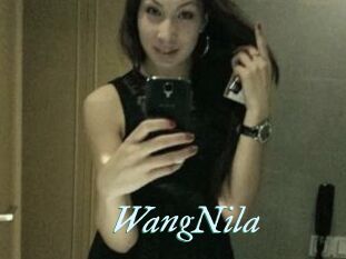 WangNila