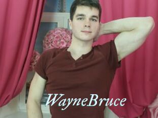 WayneBruce