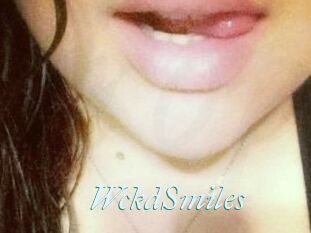 WckdSmiles