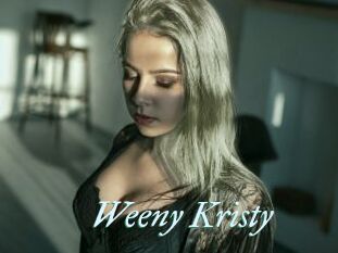 Weeny_Kristy