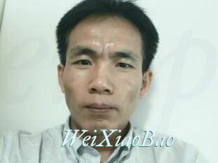 WeiXiaoBao