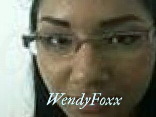 Wendy_Foxx