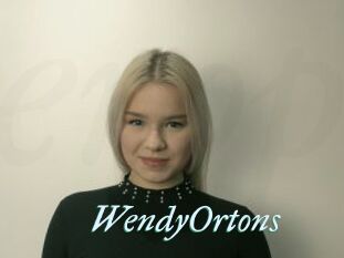 WendyOrtons