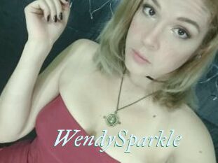 WendySparkle