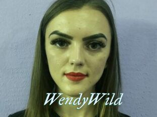 WendyWild_