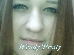Wendy_Pretty