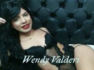 Wendy_Valderi