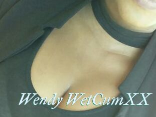 Wendy_WetCumXX