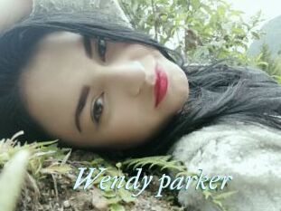 Wendy_parker