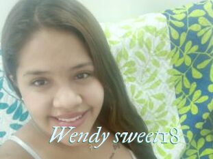 Wendy_sweet18