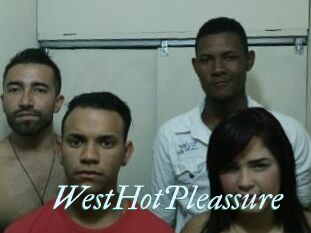 WestHotPleassure