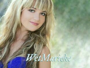 WetMarieke