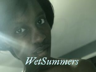 WetSummers