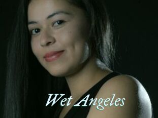 Wet_Angeles