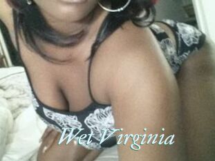 Wet_Virginia