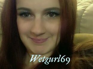 Wetgurl69