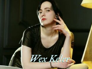 Wex_Keler