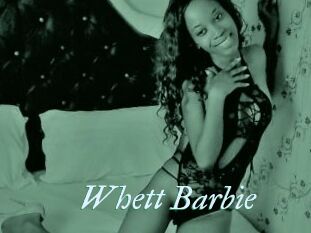 Whett_Barbie