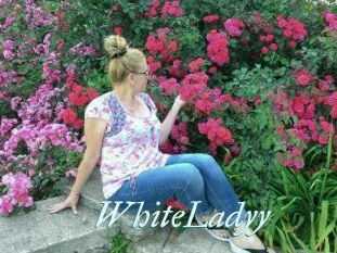 WhiteLadyy