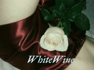 WhiteWine