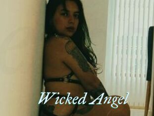 Wicked_Angel