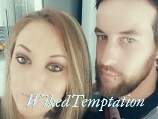 WikedTemptation