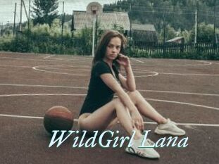 WildGirl_Lana