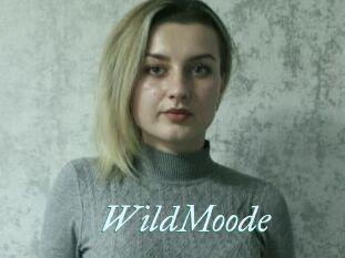 WildMoode