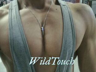 WildTouch