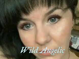 Wild_Angelic